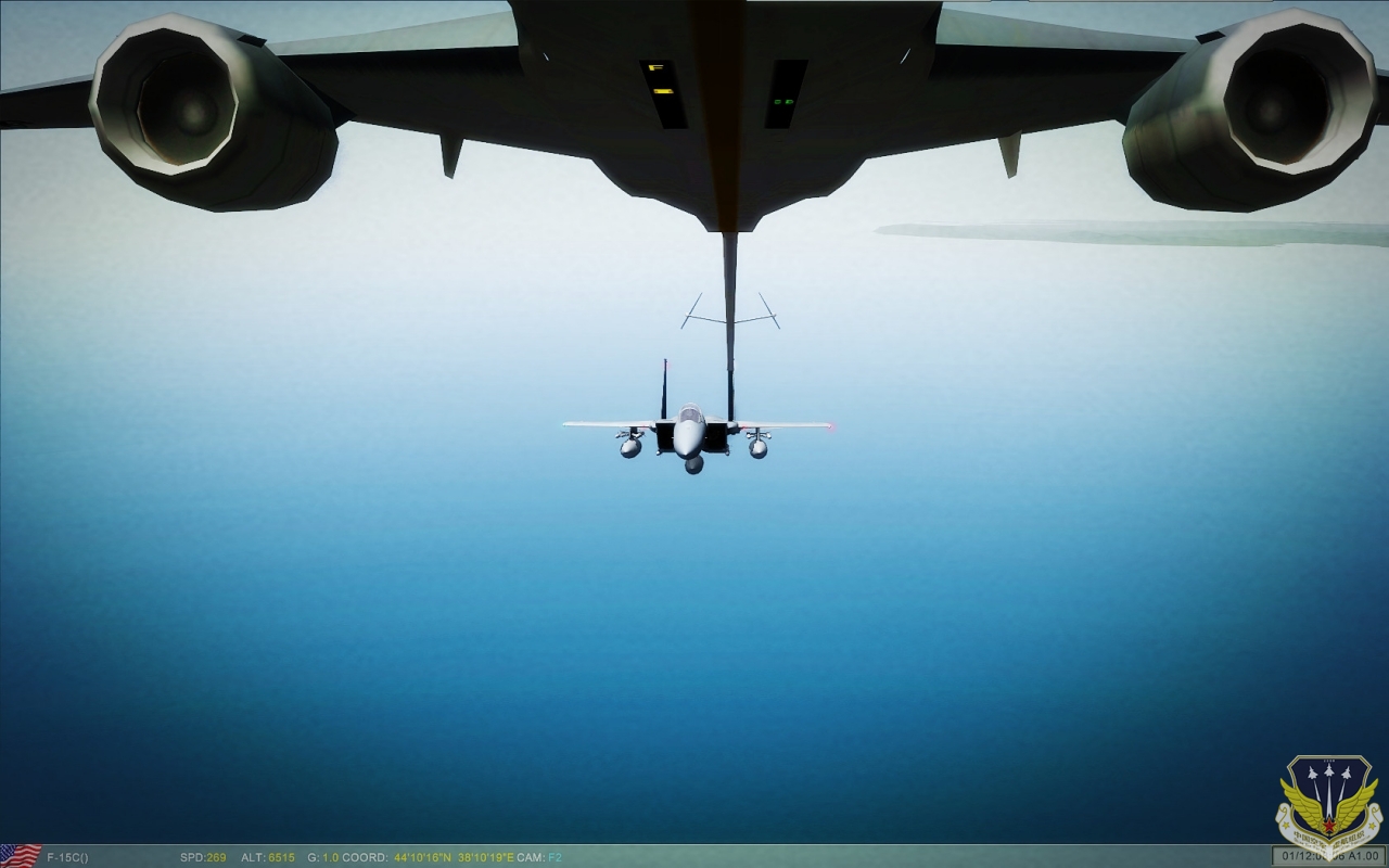 enb2012_6_6_15_22_9_.jpg