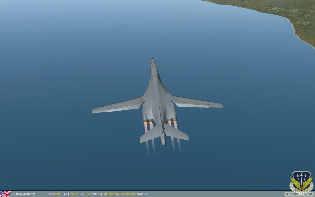 ScreenShot_047.jpg