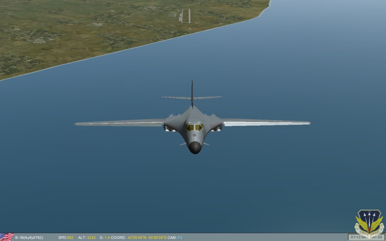 ScreenShot_048.jpg