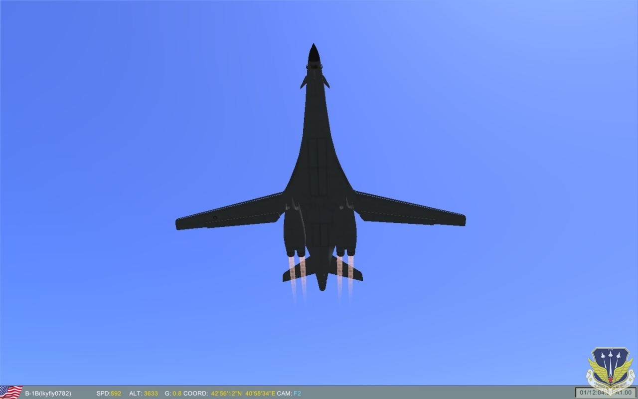 ScreenShot_049.jpg