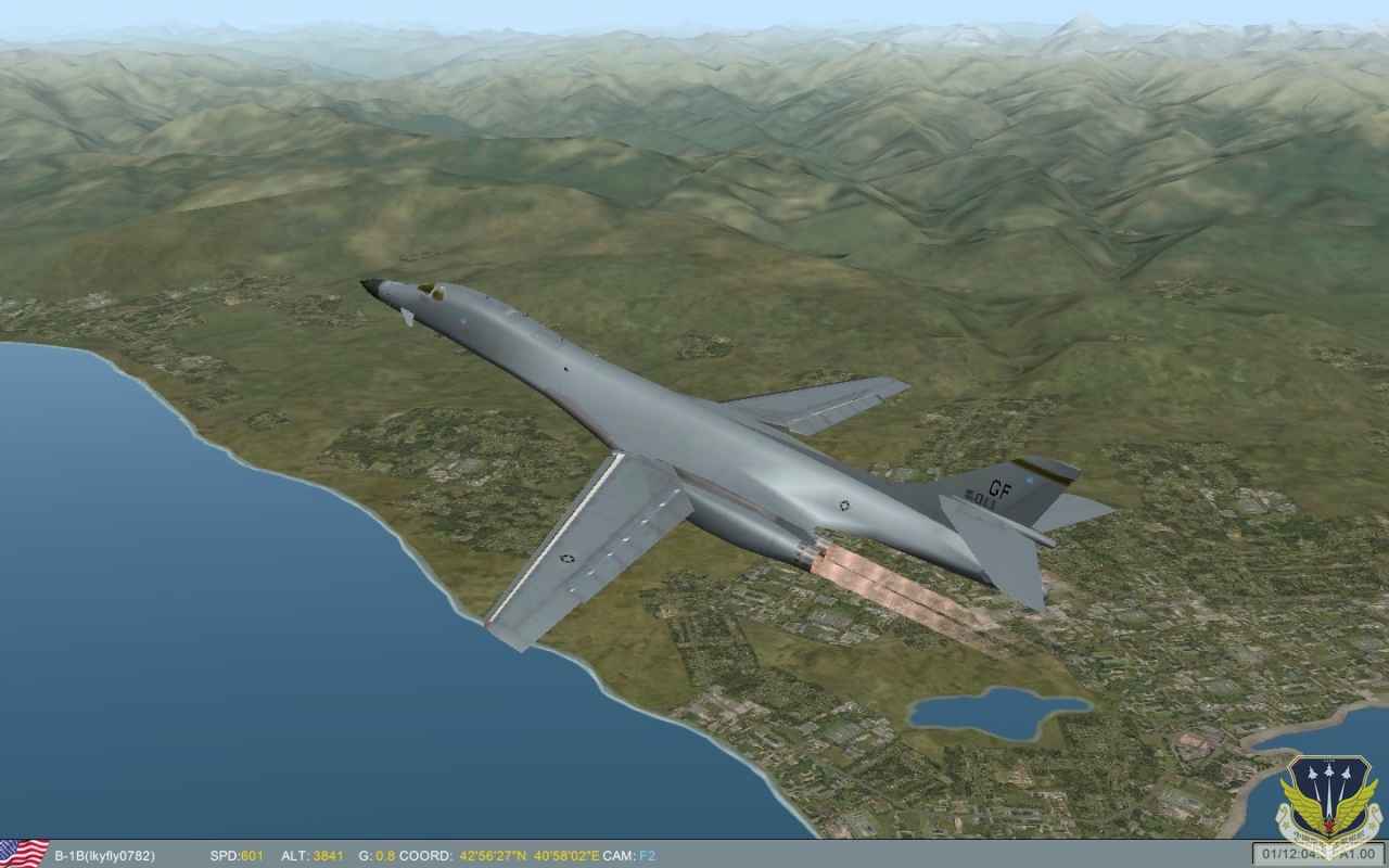 ScreenShot_050.jpg