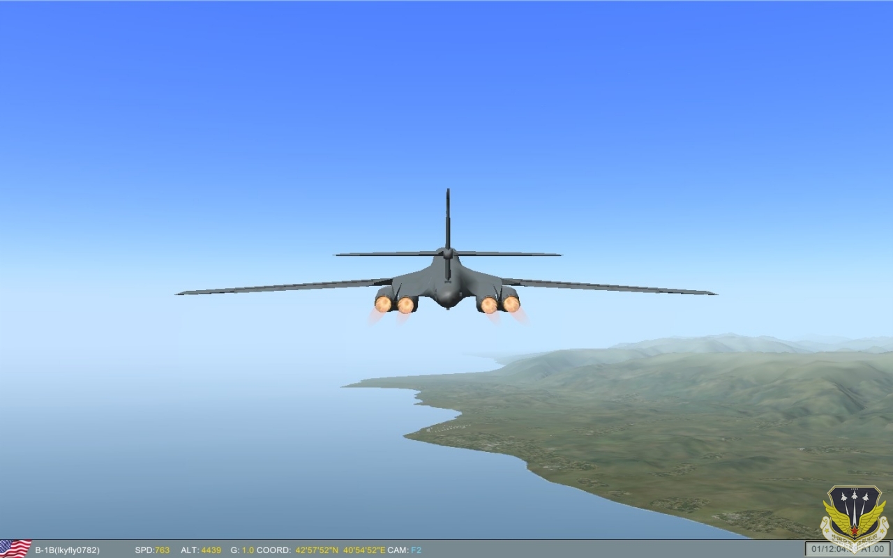 ScreenShot_052.jpg