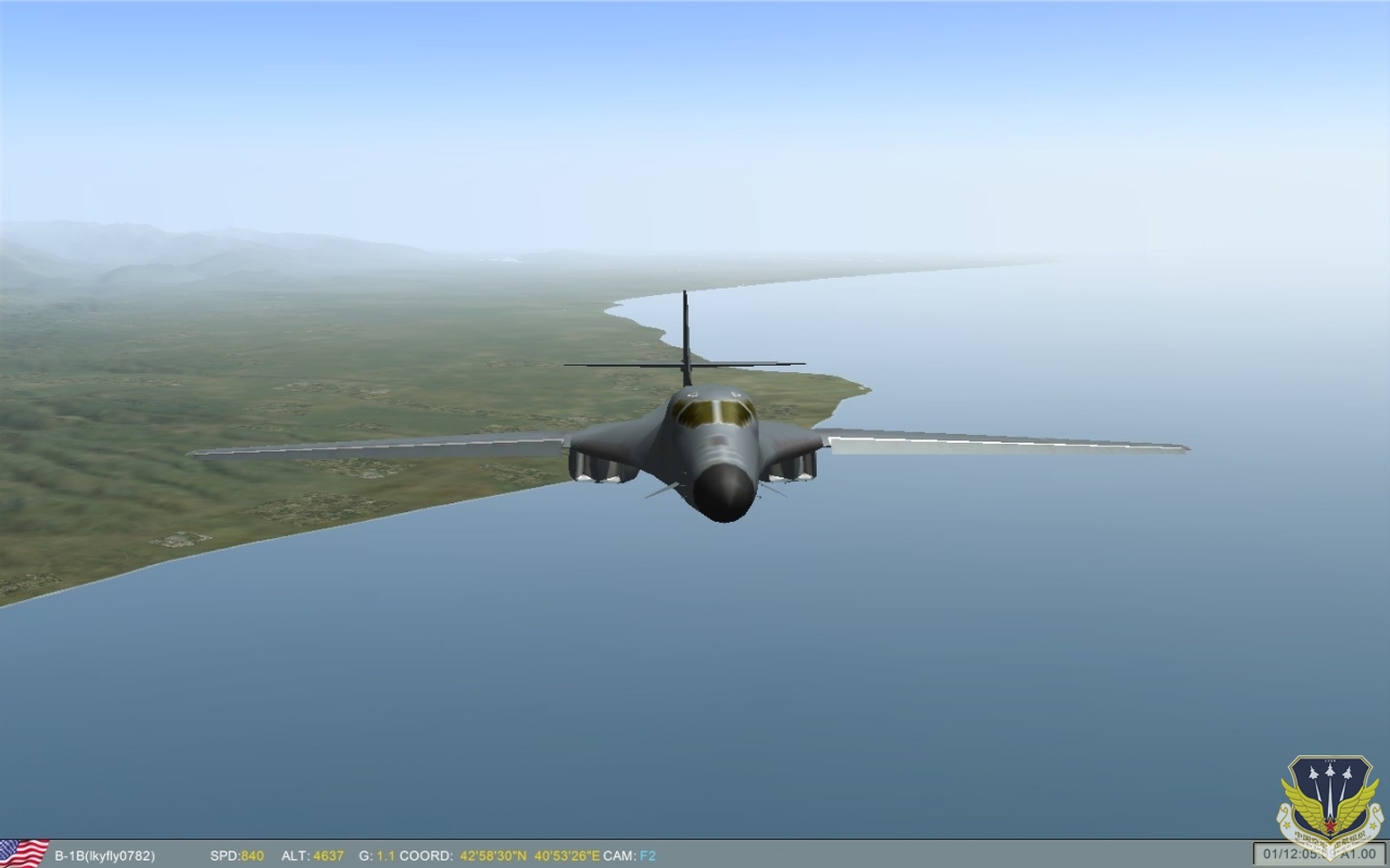 ScreenShot_053.jpg