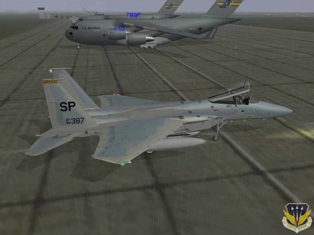3908655.JPG