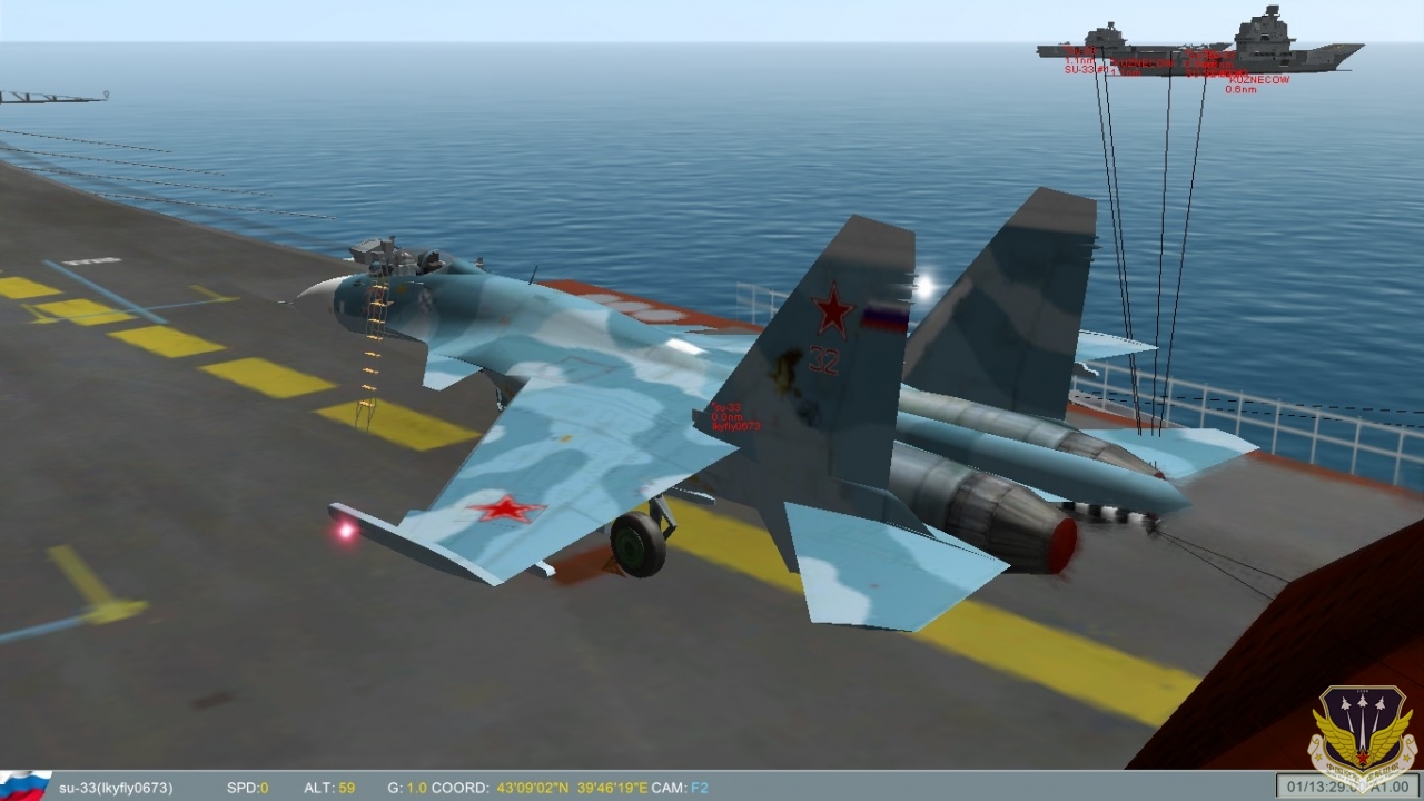ScreenShot_026.jpg