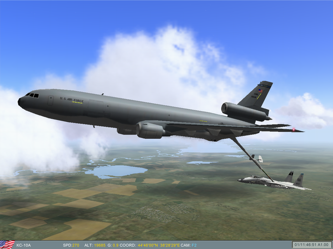 F15.bmp