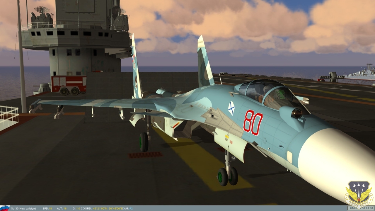 ScreenShot_004.jpg