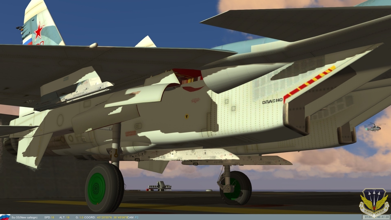 ScreenShot_003.jpg
