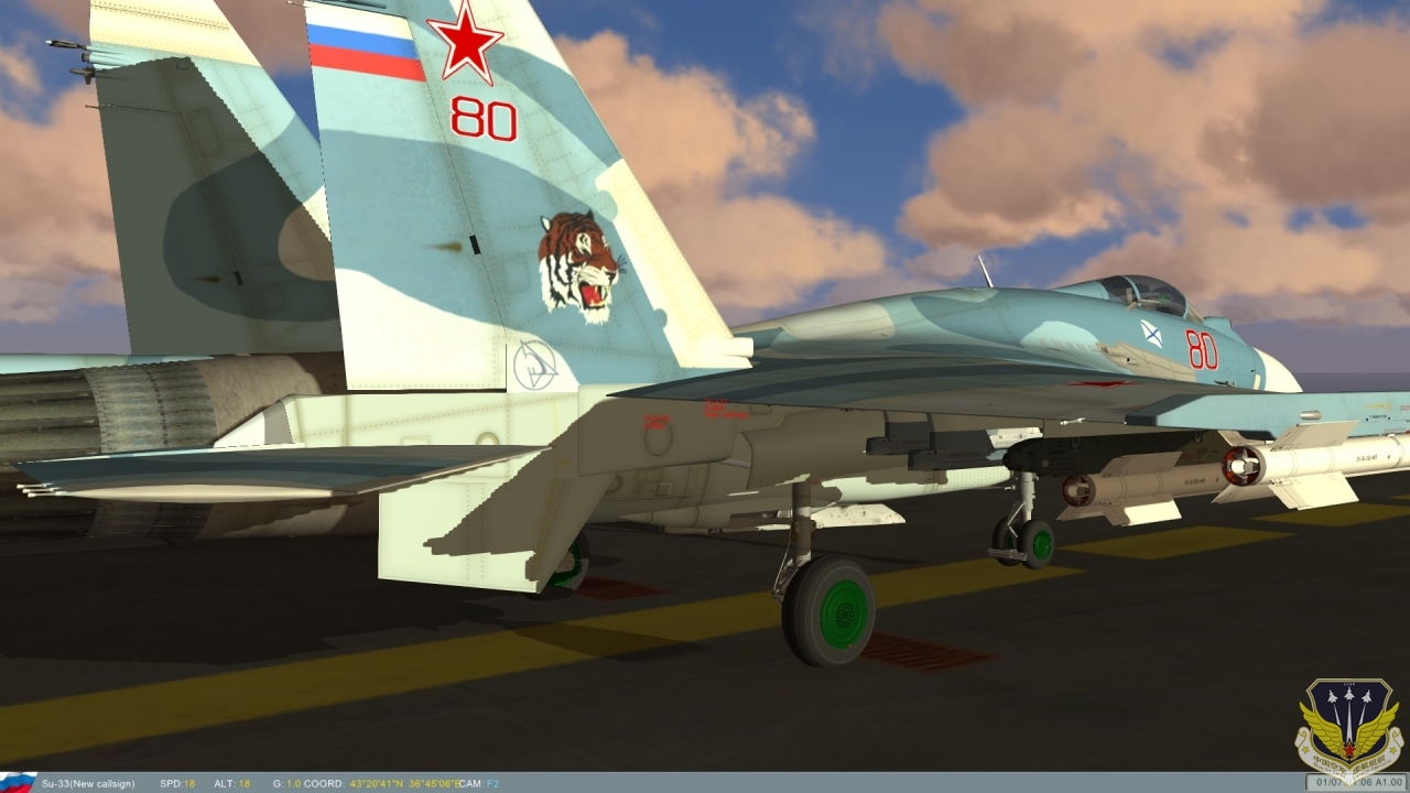 ScreenShot_001.jpg