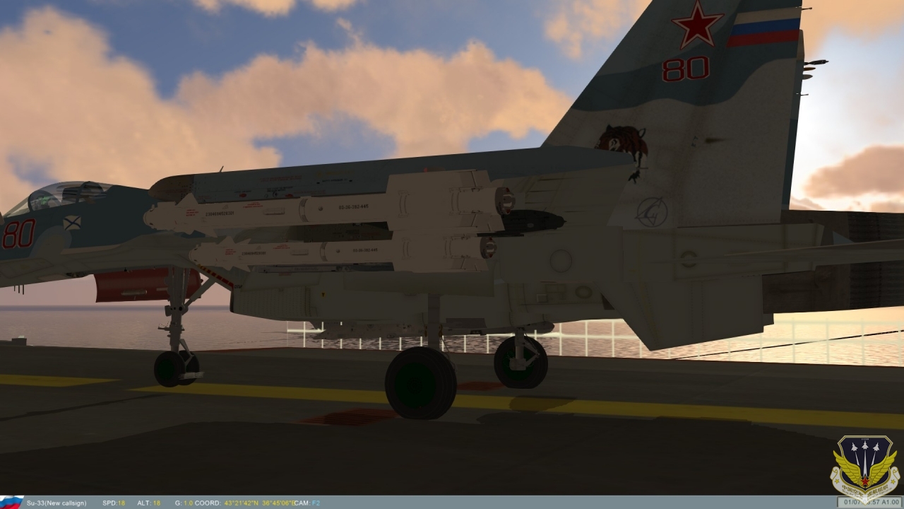 ScreenShot_006.jpg