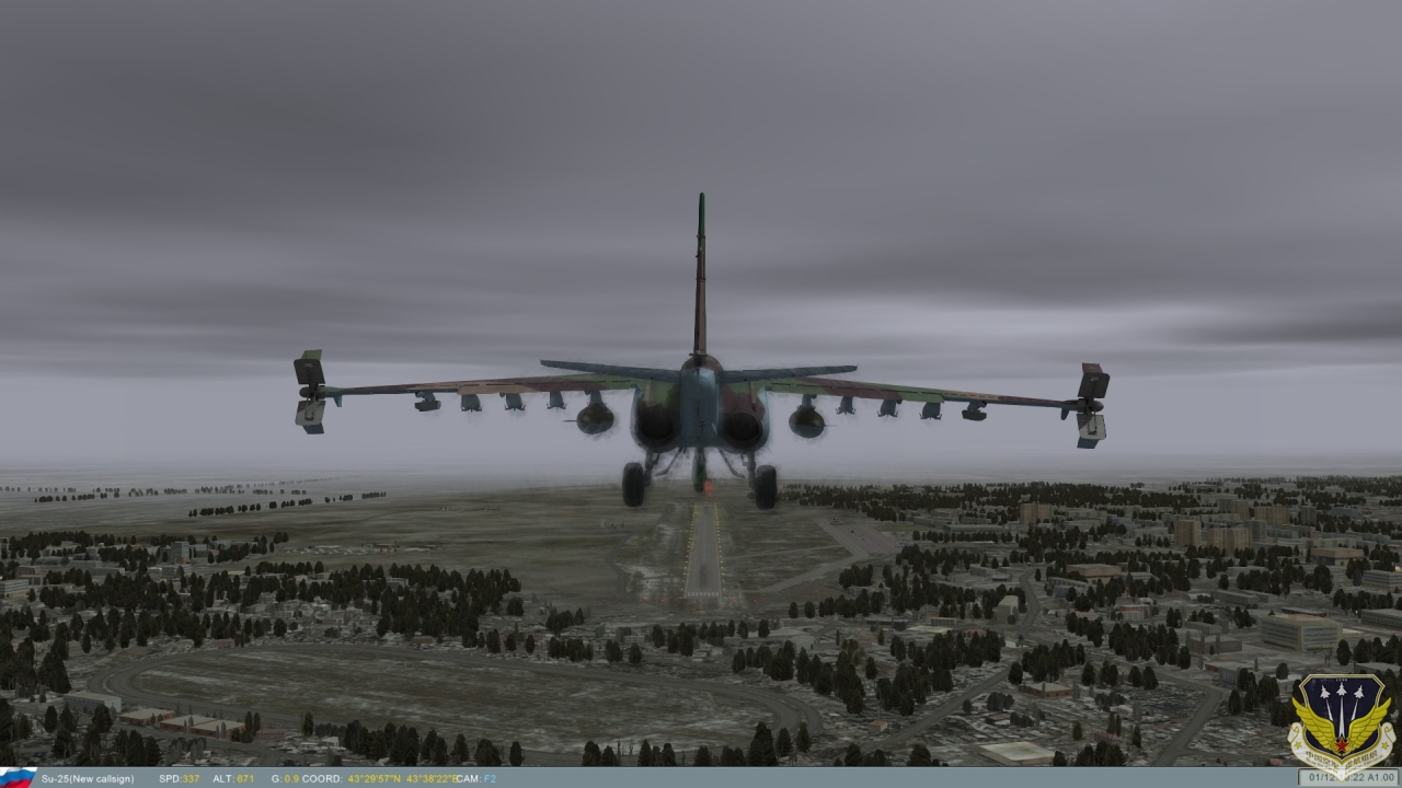ScreenShot_010.jpg