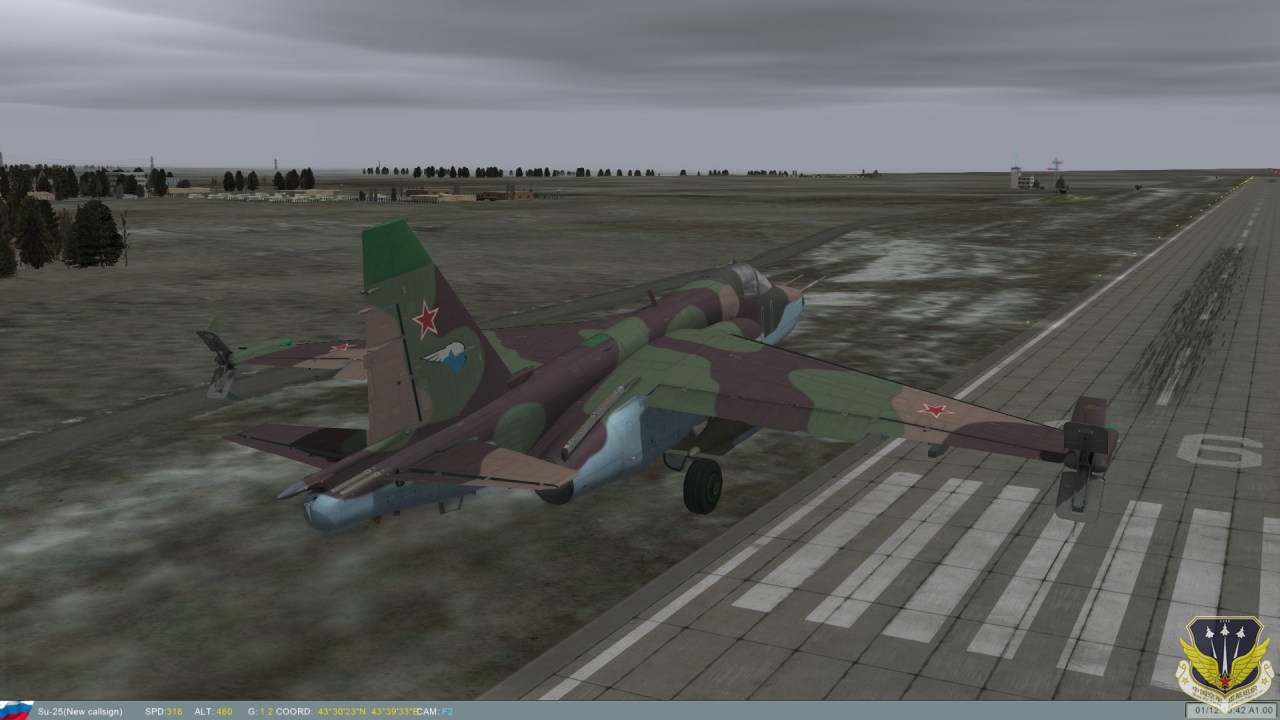 ScreenShot_014.jpg