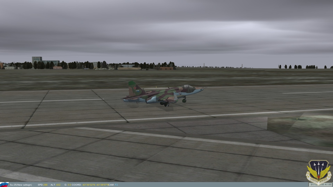 ScreenShot_016.jpg