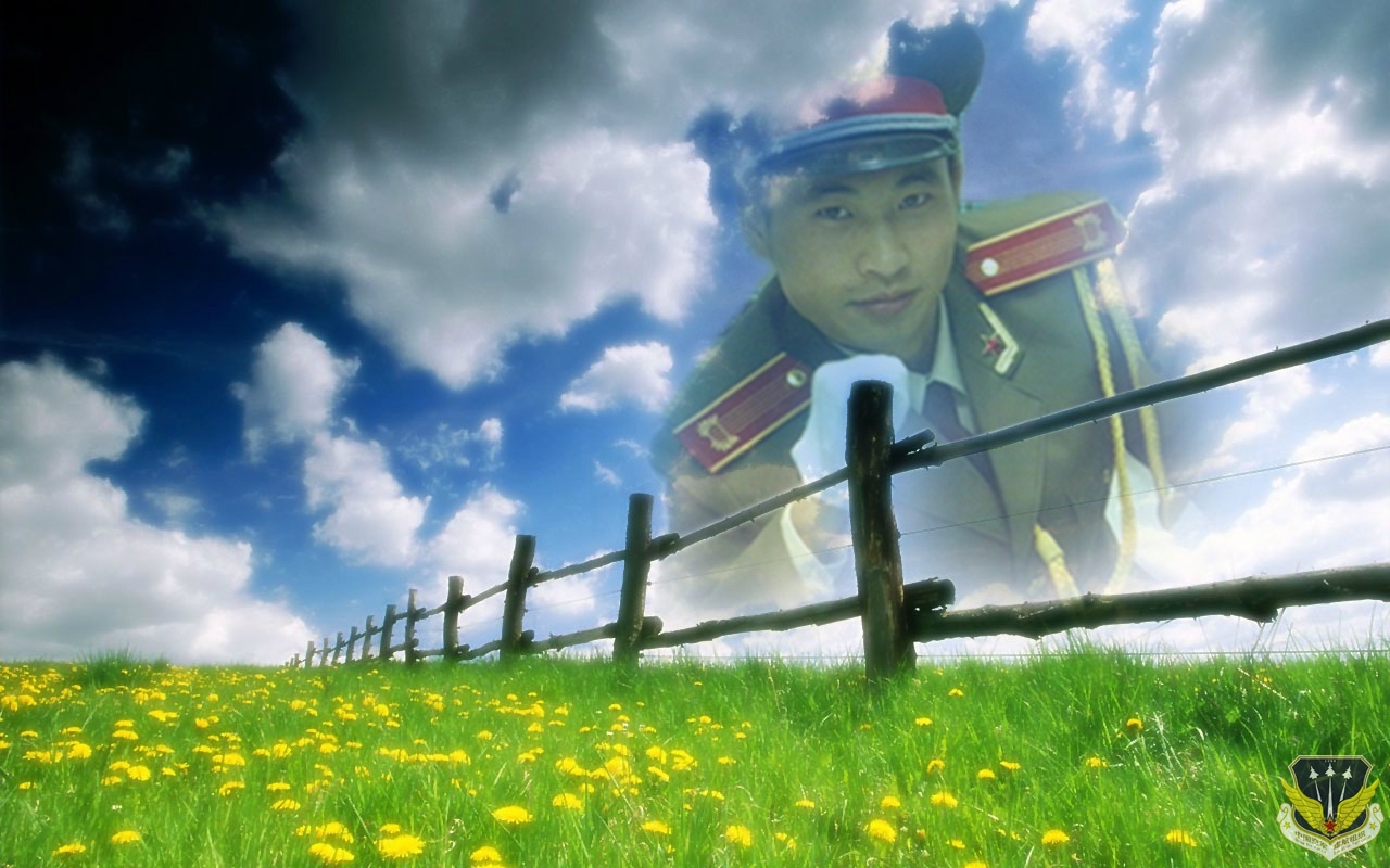89_meitu_5.jpg