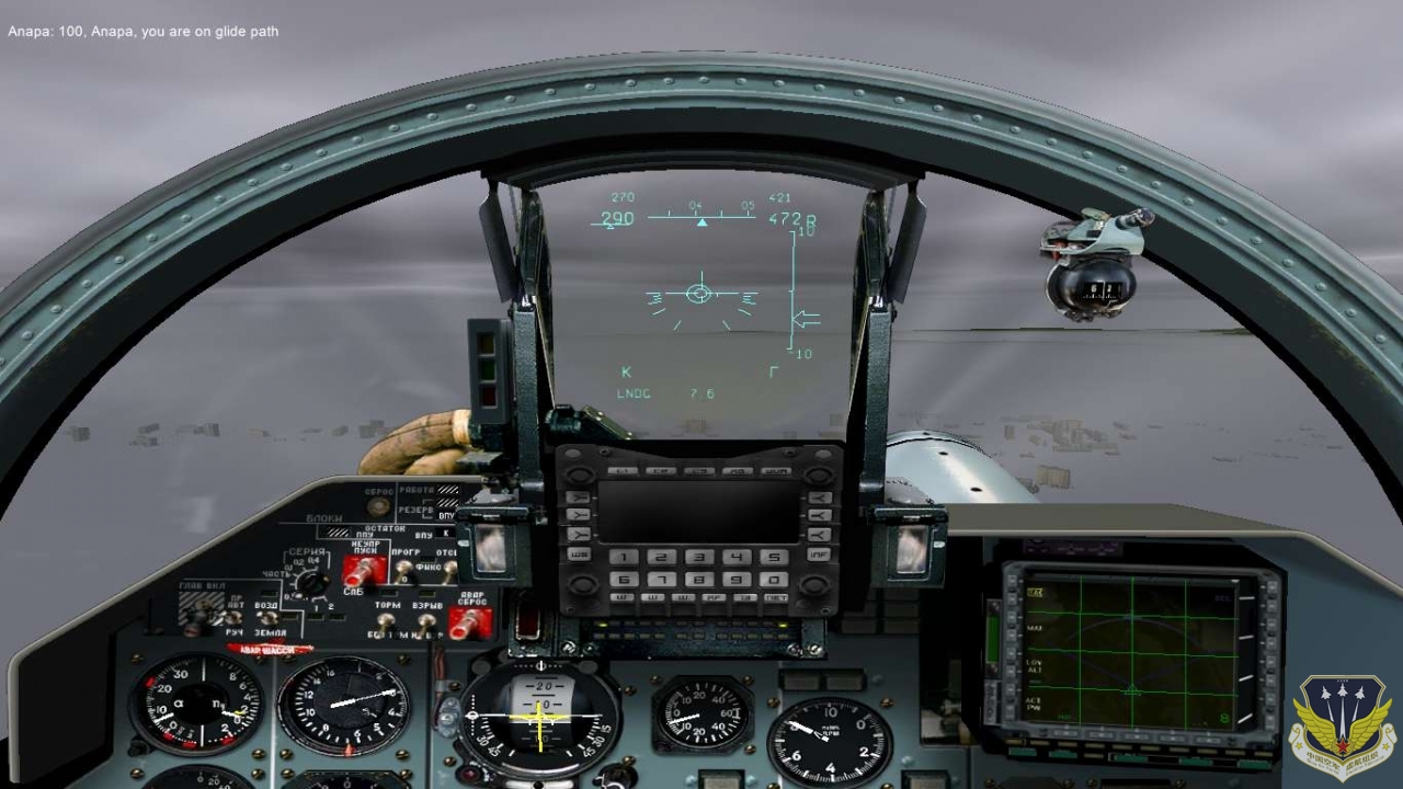 ScreenShot_004.jpg