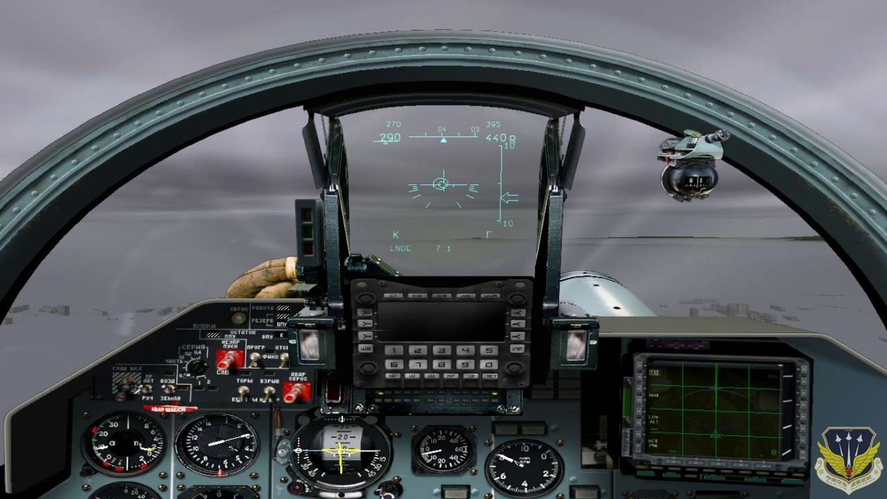 ScreenShot_005.jpg