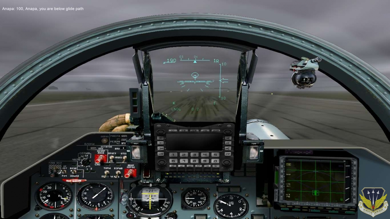 ScreenShot_007.jpg