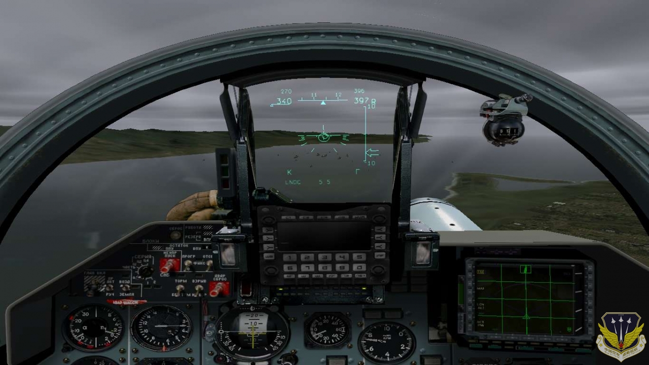 ScreenShot_008.jpg