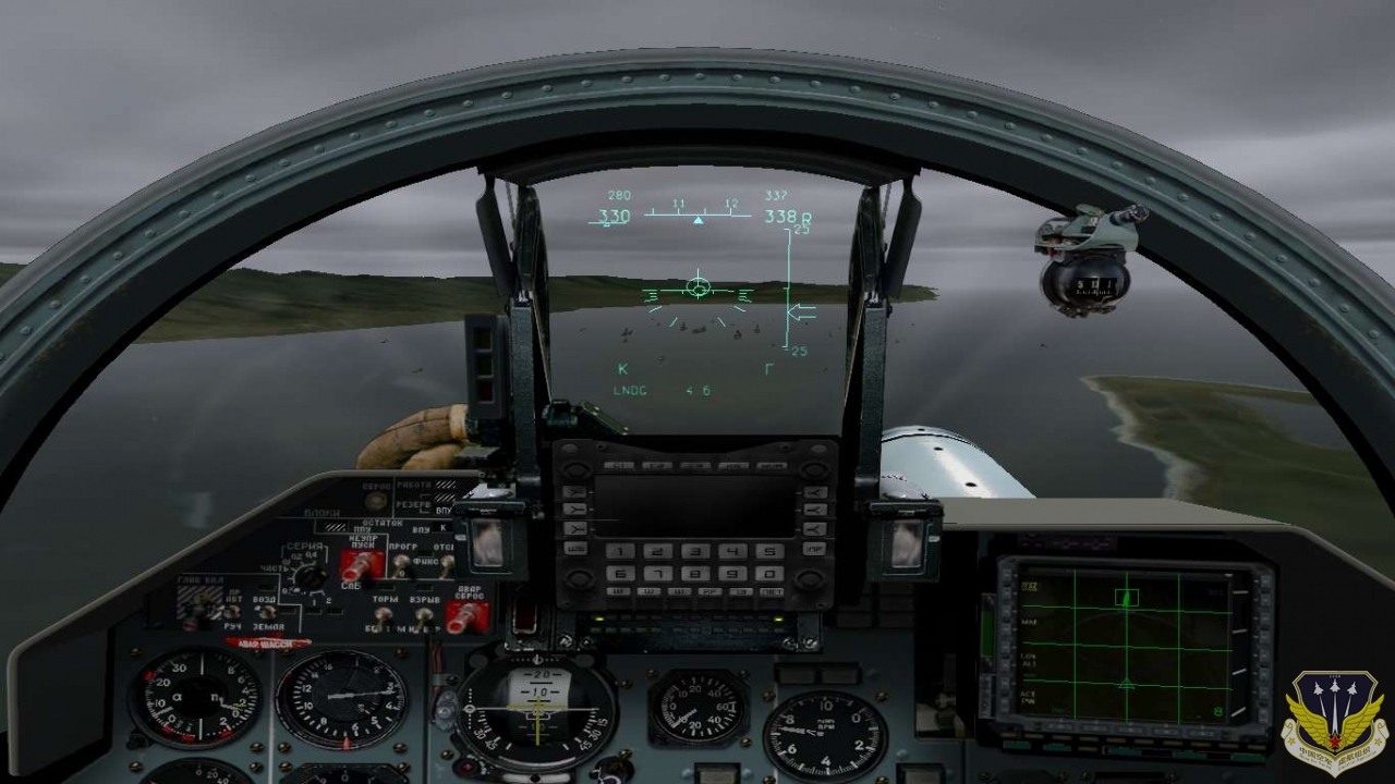 ScreenShot_010.jpg
