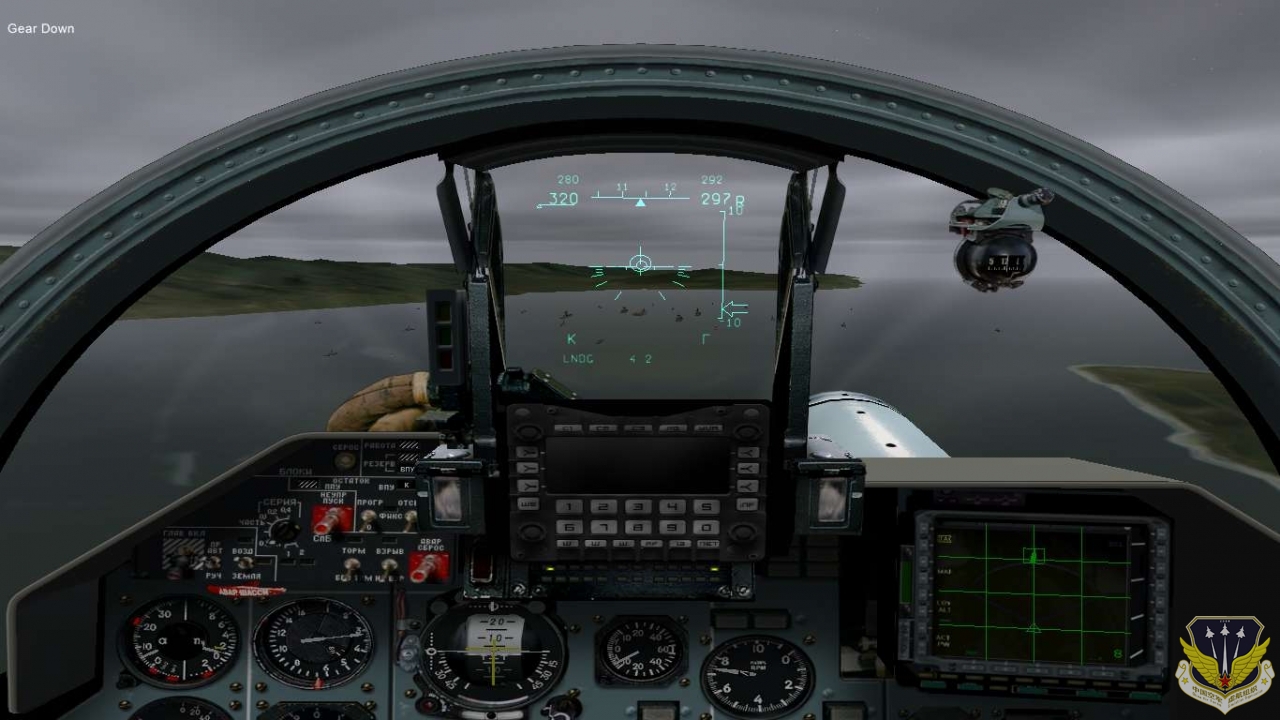 ScreenShot_011.jpg