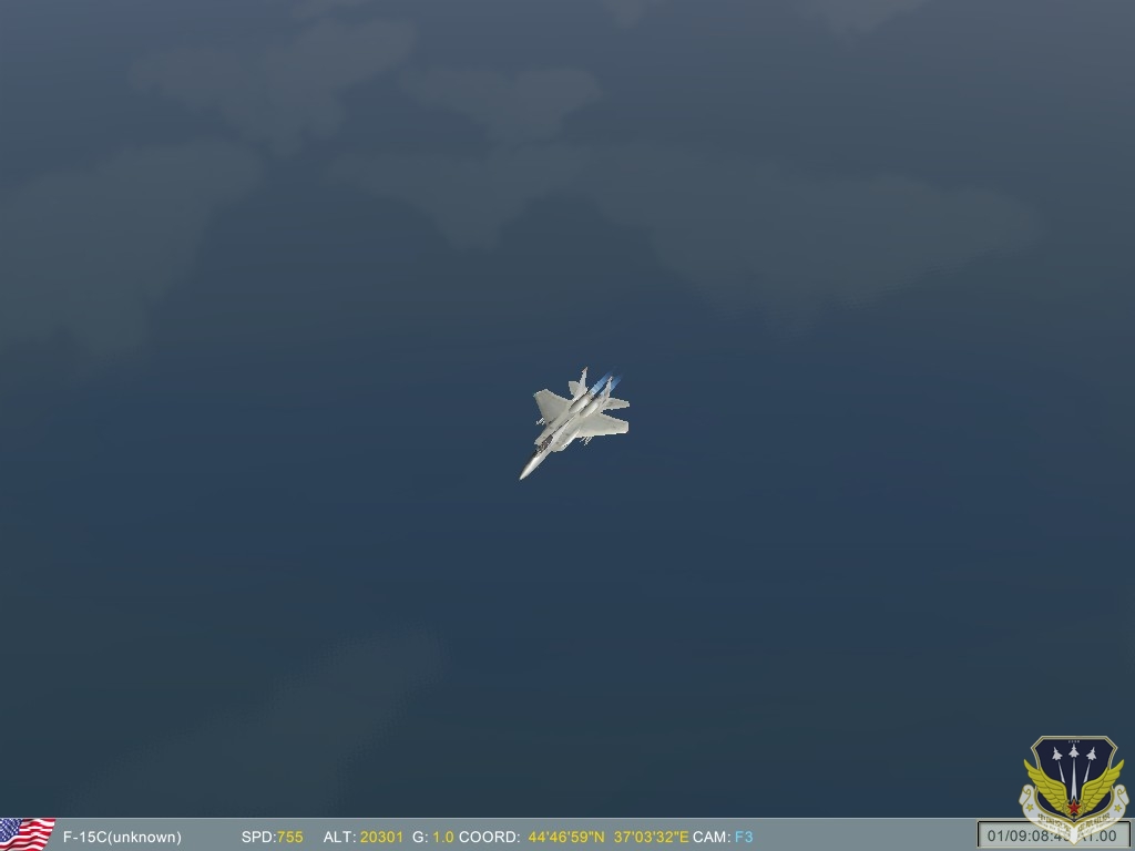 ScreenShot_001.jpg
