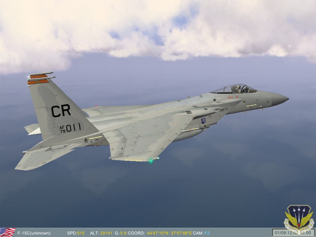 ScreenShot_004.jpg