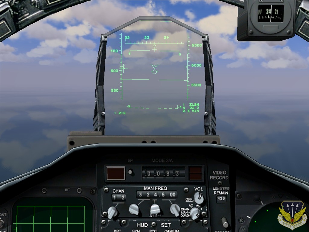 ScreenShot_005.jpg