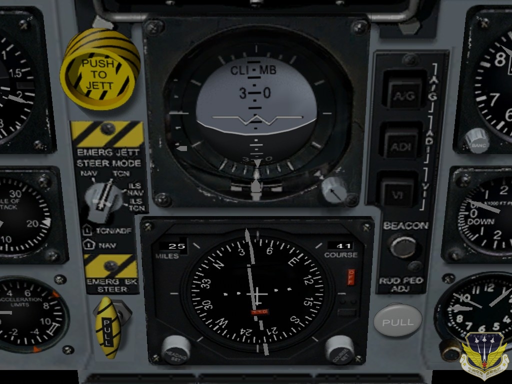 ScreenShot_007.jpg