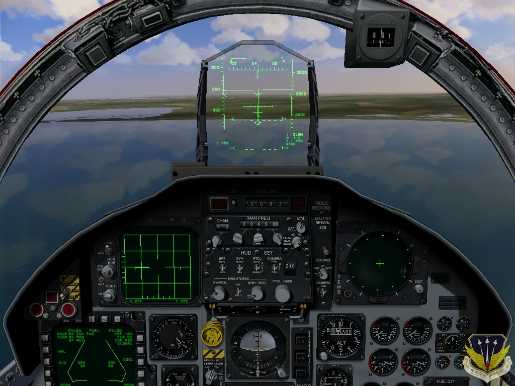 ScreenShot_009.jpg