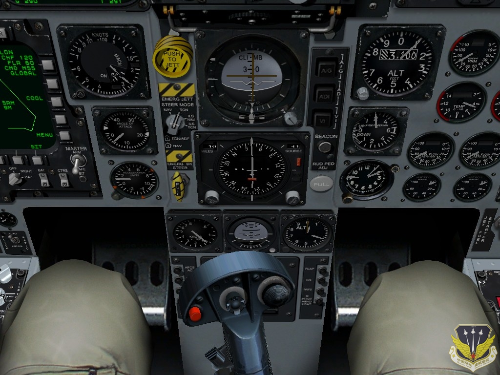 ScreenShot_0010.jpg