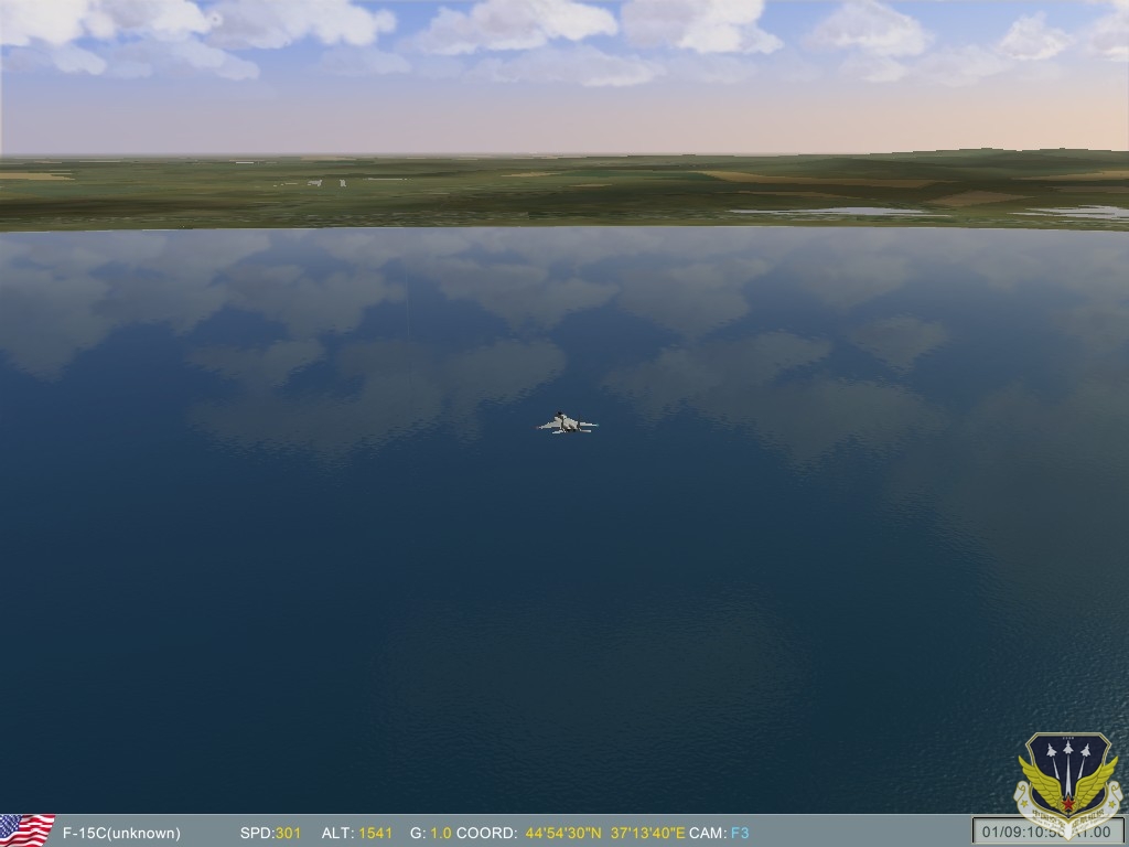 ScreenShot_011.jpg