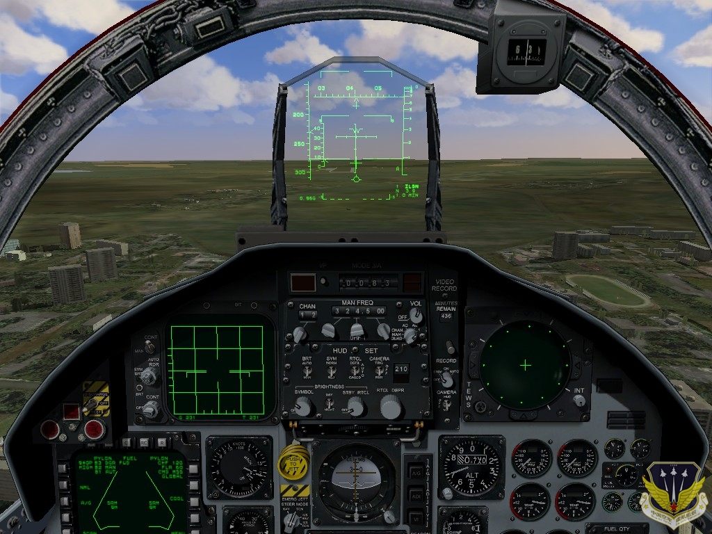 ScreenShot_012.jpg