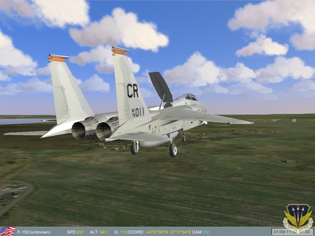 ScreenShot_014.jpg