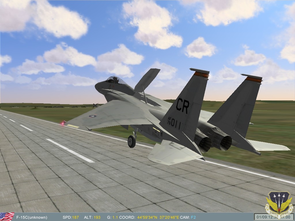 ScreenShot_015.jpg
