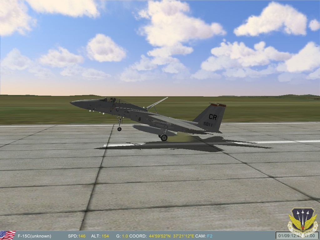 ScreenShot_016.jpg
