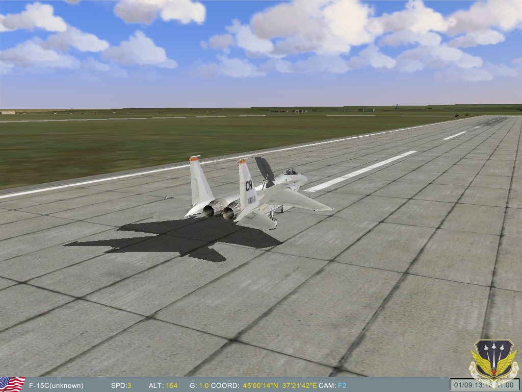 ScreenShot_018.jpg