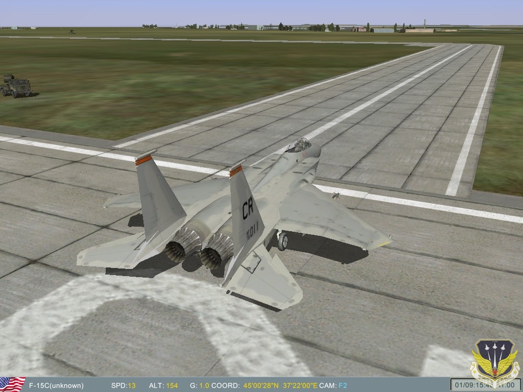 ScreenShot_020.jpg
