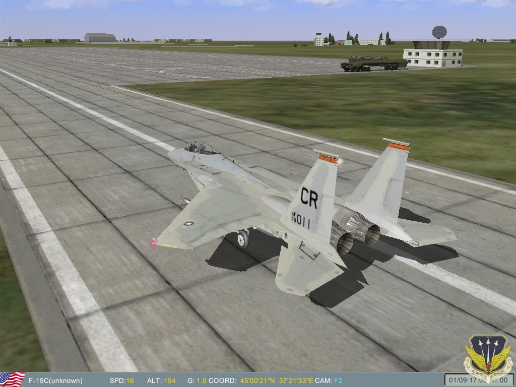 ScreenShot_022.jpg