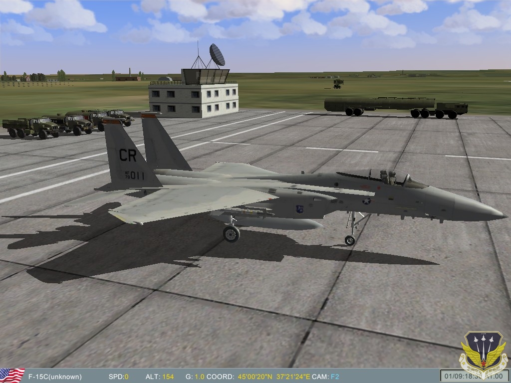 ScreenShot_023.jpg