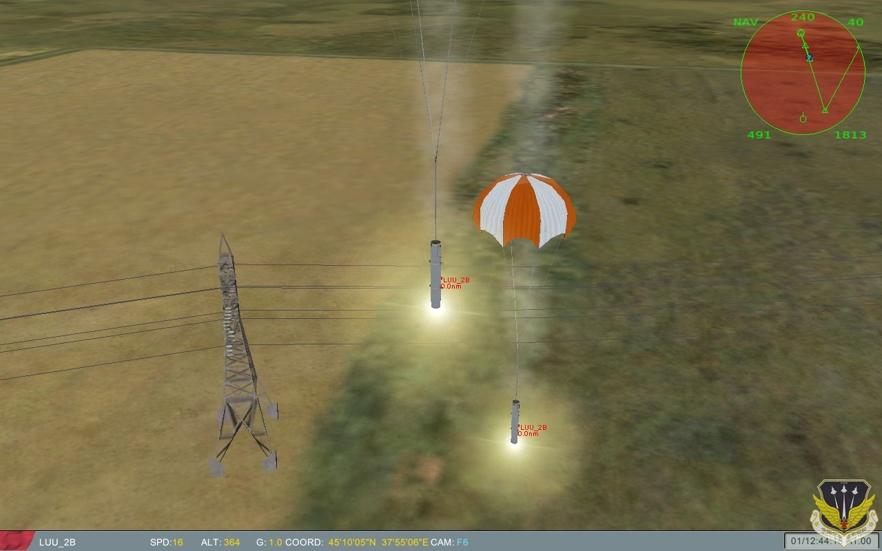 ScreenShot_059.jpg