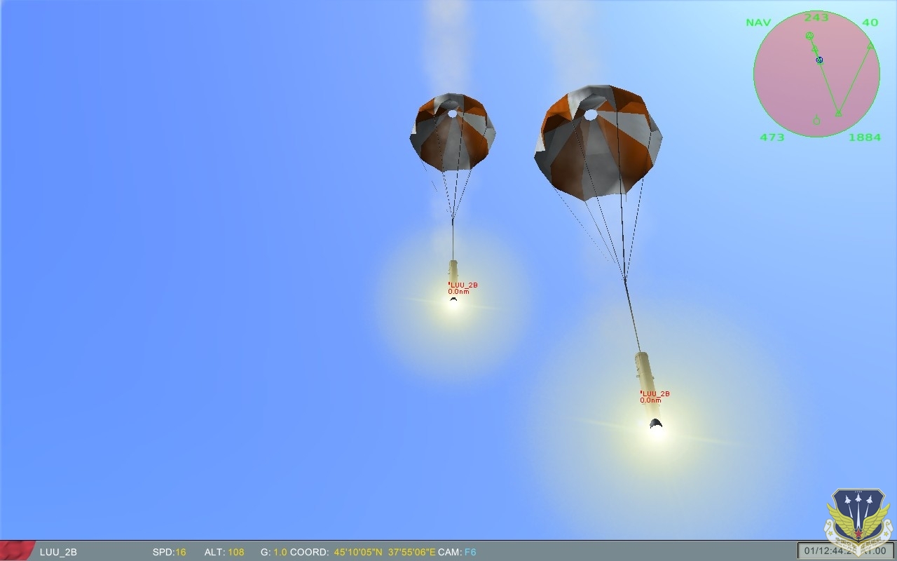 ScreenShot_060.jpg