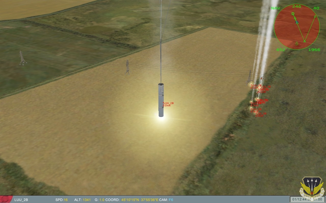 ScreenShot_061.jpg