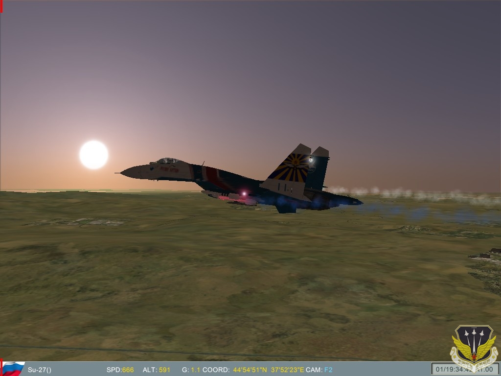 ScreenShot_037.jpg