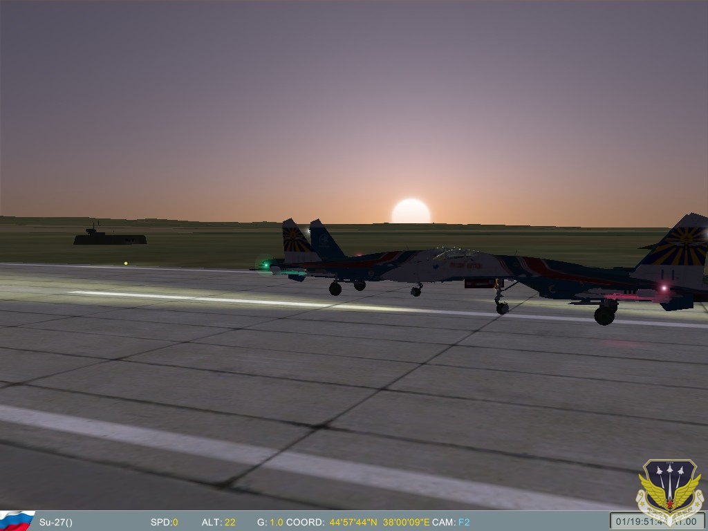 ScreenShot_061.jpg