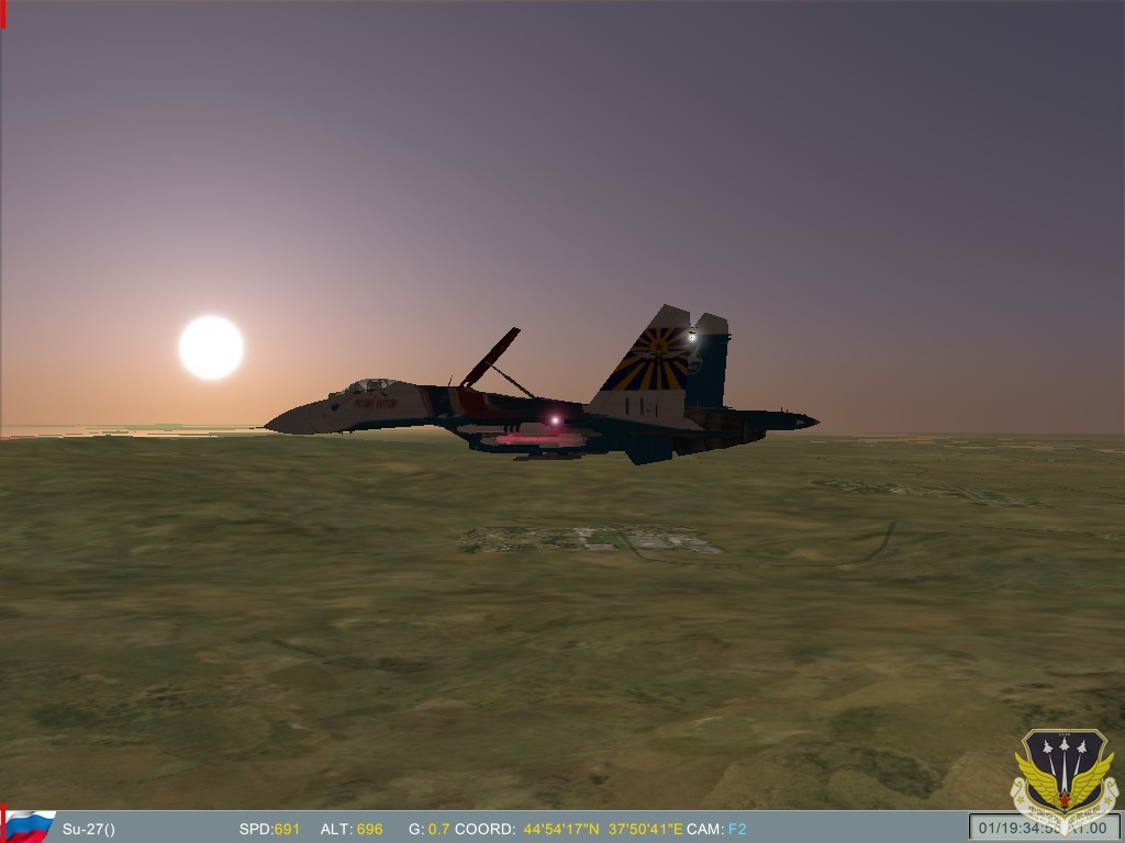 ScreenShot_038.jpg