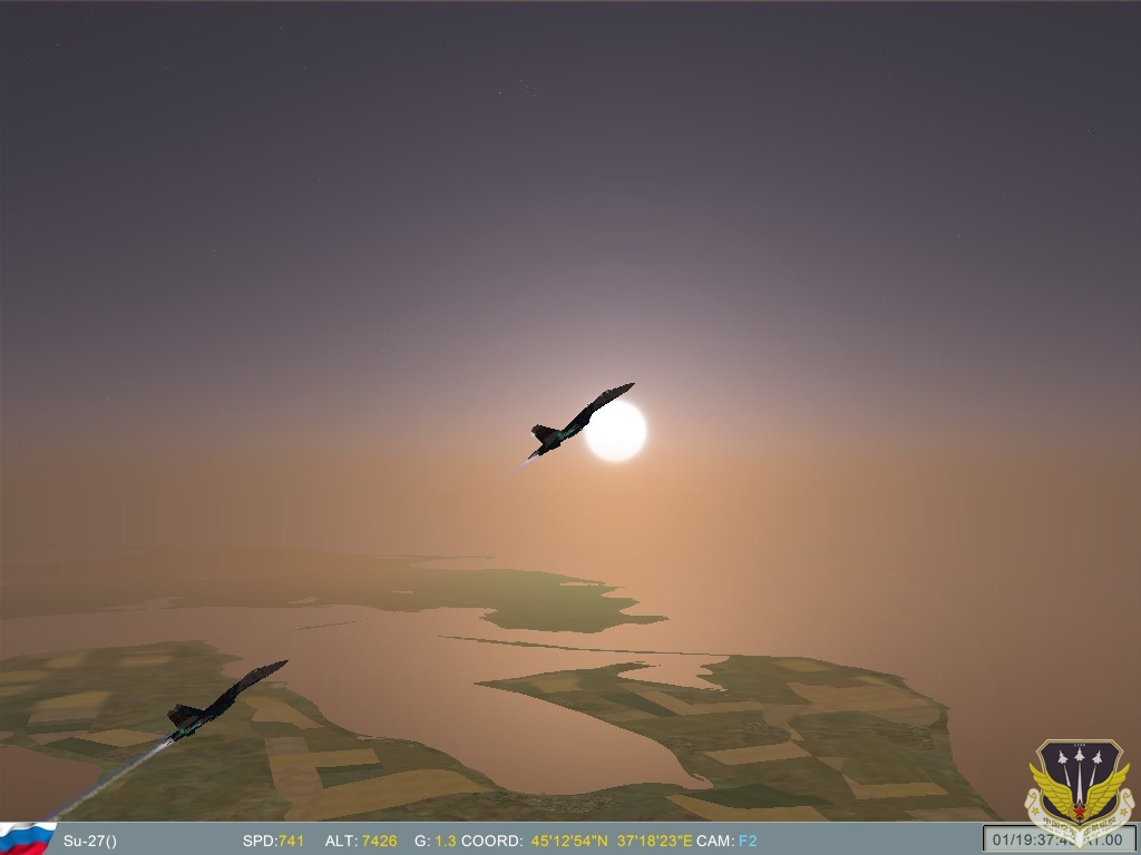ScreenShot_050.jpg