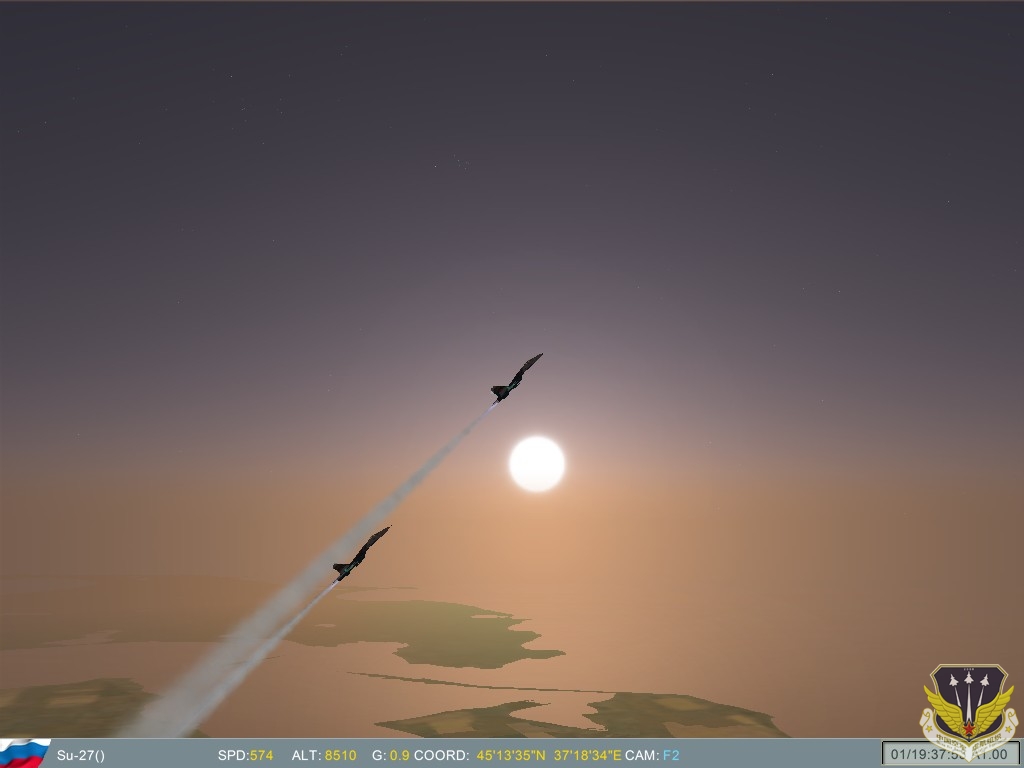 ScreenShot_052.jpg