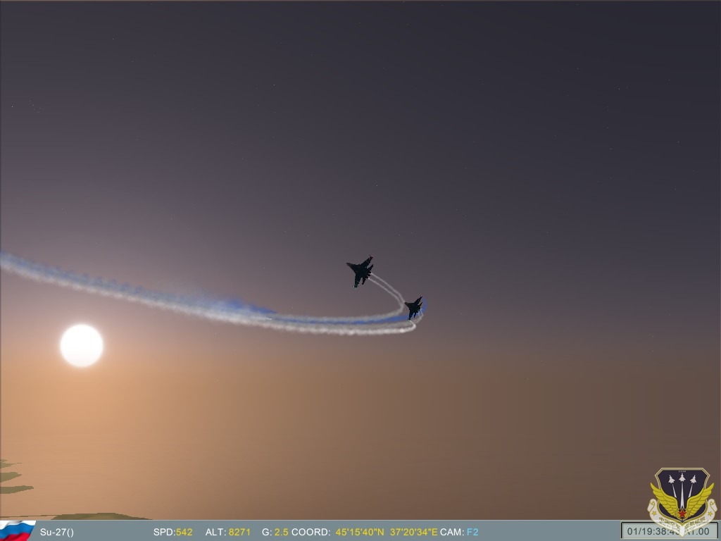 ScreenShot_053.jpg