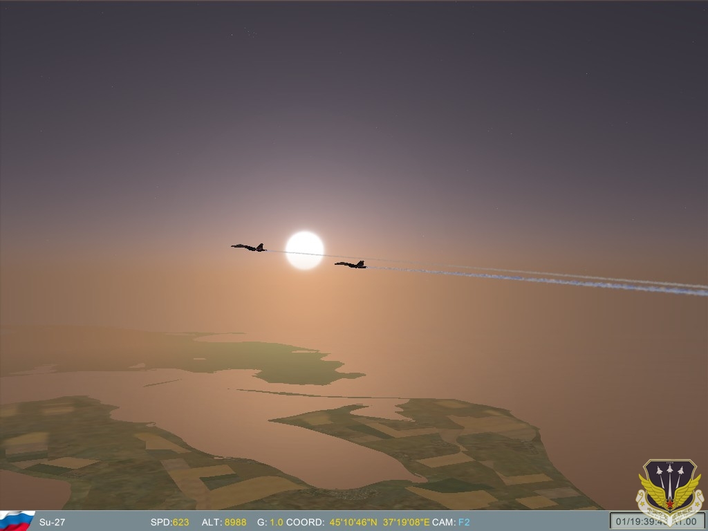 ScreenShot_055.jpg
