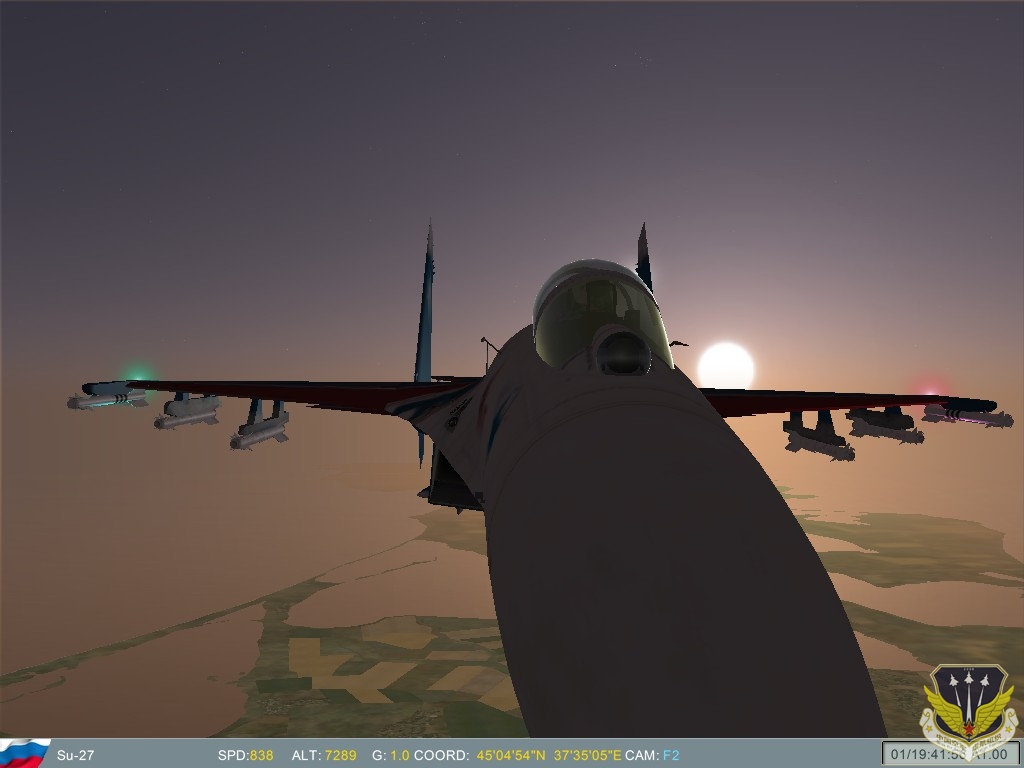 ScreenShot_056.jpg